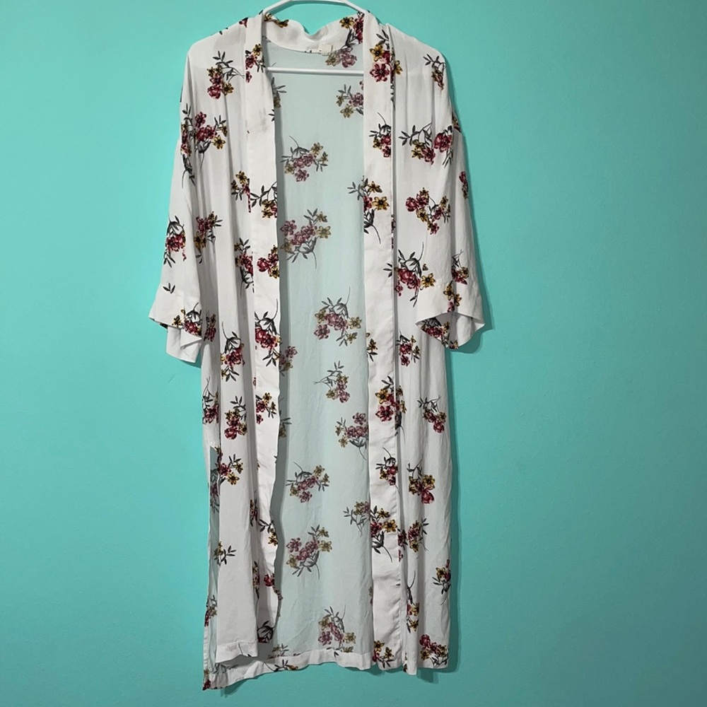 Kimono